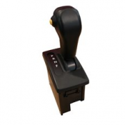 美國ARENS CONTROL拉繩式變速箱換檔器-T80系列