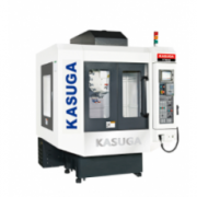 臺(tái)灣KASUGA 數(shù)控鉆攻中心  -T500 T700