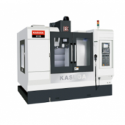 臺(tái)灣KASUGA立式加工中心-V110 V110X
