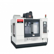 臺(tái)灣KASUGA立式加工中心V50V50X V70V70X
