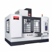 臺(tái)灣KASUGA Q系列箱式加工中心 -Q120 Q140