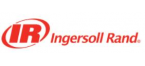 美國INGERSOLL-RAND