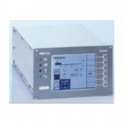 德國DITTEL 結合監控和控制電子設備-DS5000