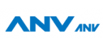 臺灣ANV