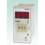 臺灣ANV 溫度控制器  TC2系列