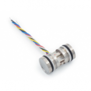 瑞士KELLER OEM 差壓傳感器-PD-10LHP系列