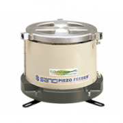 日本SANKI 零件進(jìn)料器 喂料器壓電系列 PEF-90A