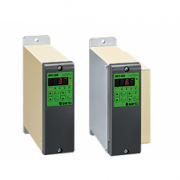 日本SANKI 零件進料器 電磁控制器MFC-S系列