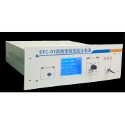 HV-±20KV型 0~正負20kV精密可調高壓電源
