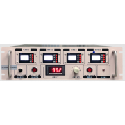 LD-150A-45V-20Hz-D(Q) 45V150A半導體激光脈沖驅動源