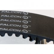 意大利SIT Falcon Pd?皮帶及帶輪