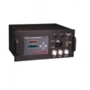 美國TELEDYNE 氣相色譜儀-4060