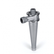 德國Spandaupumpen 水力旋流器 HDZ-1