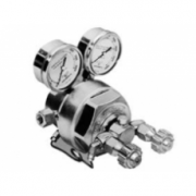 美國CircleSealControls壓力調節器 GD30