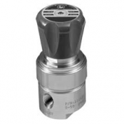 美國CircleSealControls背壓調節器BP3系列