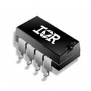 德國infineon 固態光伏隔離器 PVI5050NS
