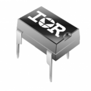 德國infineon 固態光伏繼電器 PVAZ172N