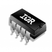 德國infineon 固態光伏隔離器 PVI1050NS