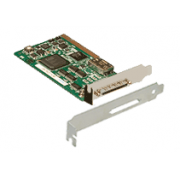 日本interface PCI數字輸入產品 LPC-224140