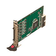 日本interface CPZ 系列數字輸入產品CPZ-2104