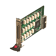 日本interface CPZ 系列繼電器輸出產品CPZ-2505