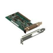 日本interface CAN接口產(chǎn)品 LPC-485111