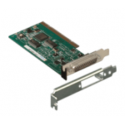 日本interface CAN接口產(chǎn)品 LPC-485120