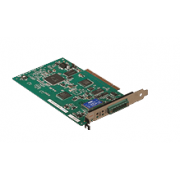 日本interface 總線隔離 PCI-487101PQ