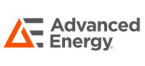 美國(guó)ADVANCED ENERGY