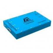 ADVANCED ENERGY高壓產(chǎn)品 暖通空調(diào)系列
