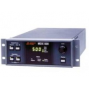 ADVANCED ENERGY等離子發(fā)電機(jī) MDX系列