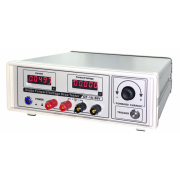 二 管正向壓降測試儀 DF-1A-60V
