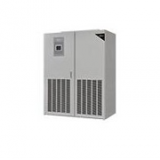 TMEIC不間斷電源（UPS）系統(tǒng)
