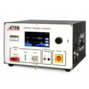 ATEQ電池測試器
