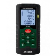 EXTECH激光測距儀