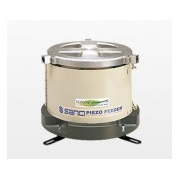 SANICI圓形振動(dòng)機(jī) 壓電系列