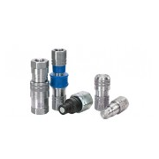 MEDC連接器