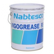 NABTESCO精密減速機RV專用潤滑劑