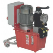 OLMEC電控單元 E208系列