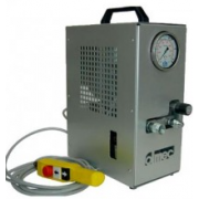 OLMEC電控單元 E108系列