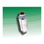 ESI高溫壓力傳感器