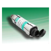 ESI數字壓力傳感器