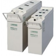 HOPPECKE AGM電池