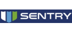 美國(guó)SENTRY