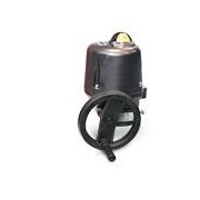 VALPES電動執行器 LT系列