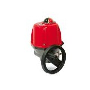 VALPES電動執行器 VS系列
