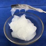 高溫硅脂油膏 硅膠潤滑脂