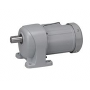 NISSEI IPM 減速電機(jī) – 速度控制型