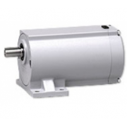 NISSEI GTR感應(yīng)減速電機(jī) 平行軸（G）