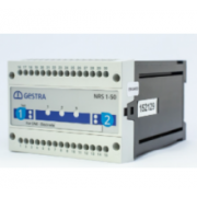 德國GESTRA SPECTORmodul 液位限制器